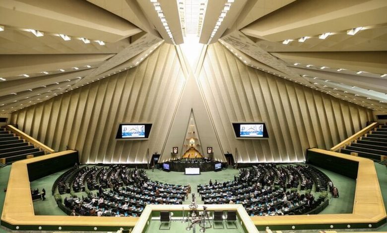 تصویب معافیت گمرکی تجهیزات هوش مصنوعی