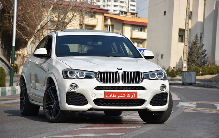 اجاره خودروهای فوق لوکس تبریز | تجربه تشریفات VIP با بهترین قیمت