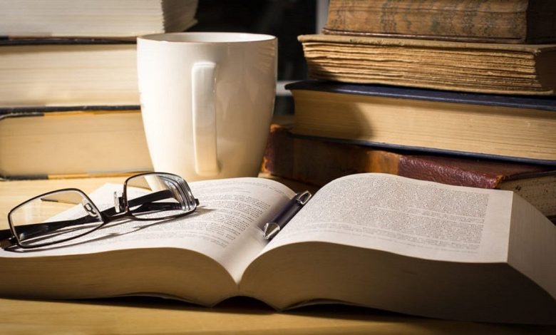 بهترین کتاب‌های بازاریابی و فروش