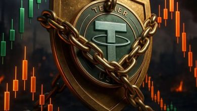 موج جدید مسدودی دارایی‌های دیجیتال ایرانیان