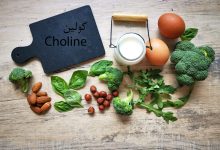 آیا دلیل اضطراب می تواند از کمبود ماده مغذی باشد؟!