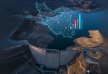 فاصله سدهای اصلی کشور تا مرز خشکی کامل چقدر است؟