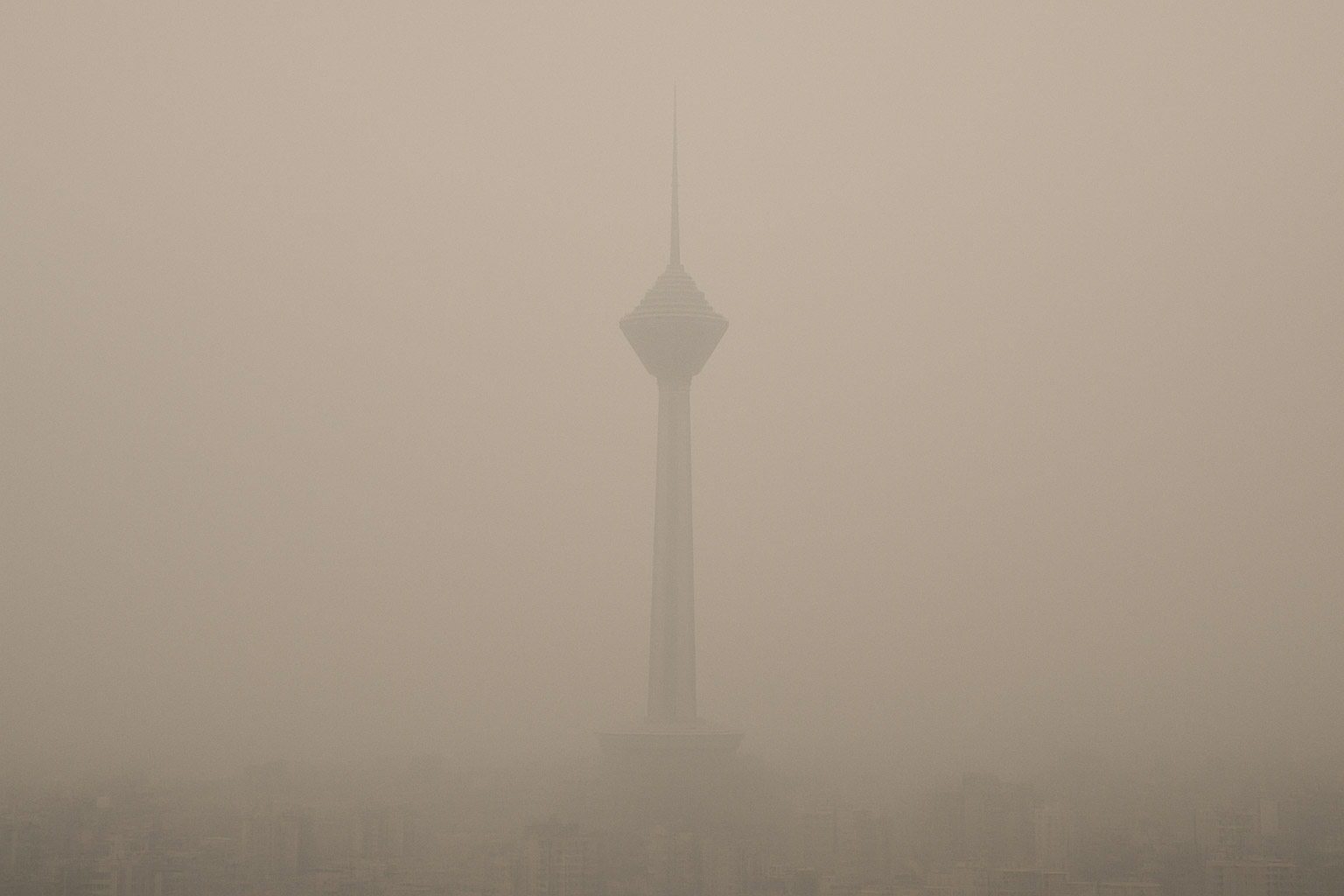 مدارس ابتدایی تهران تا آخر هفته مجازی شدند