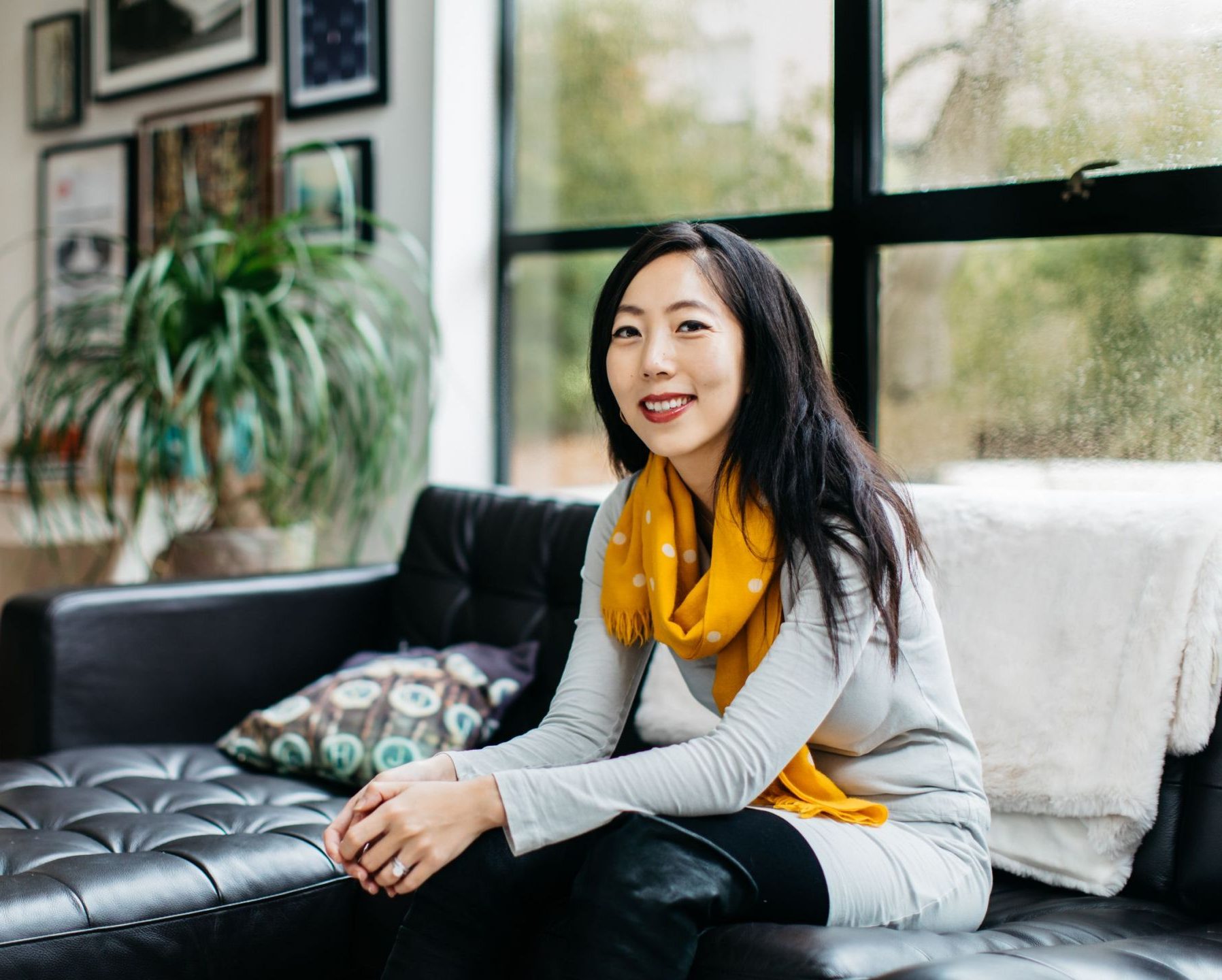 معرفی کتاب «مدیران بزرگ به‌دنیا نمی‌آیند؛ ساخته می‌شوند»