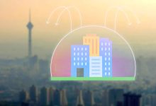 وارونگی دما چیست و چگونه سلامت جامعه را تهدید می‌کند؟