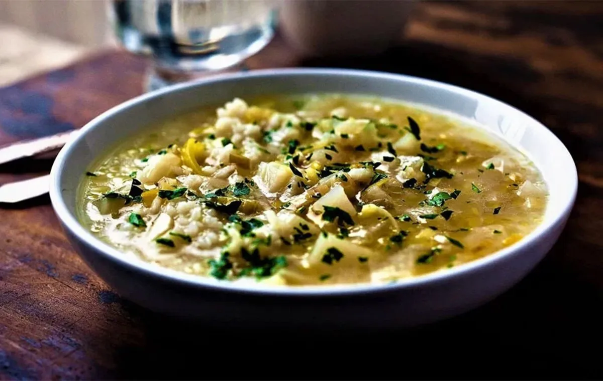 خواص شلغم پخته برای سرماخوردگی 