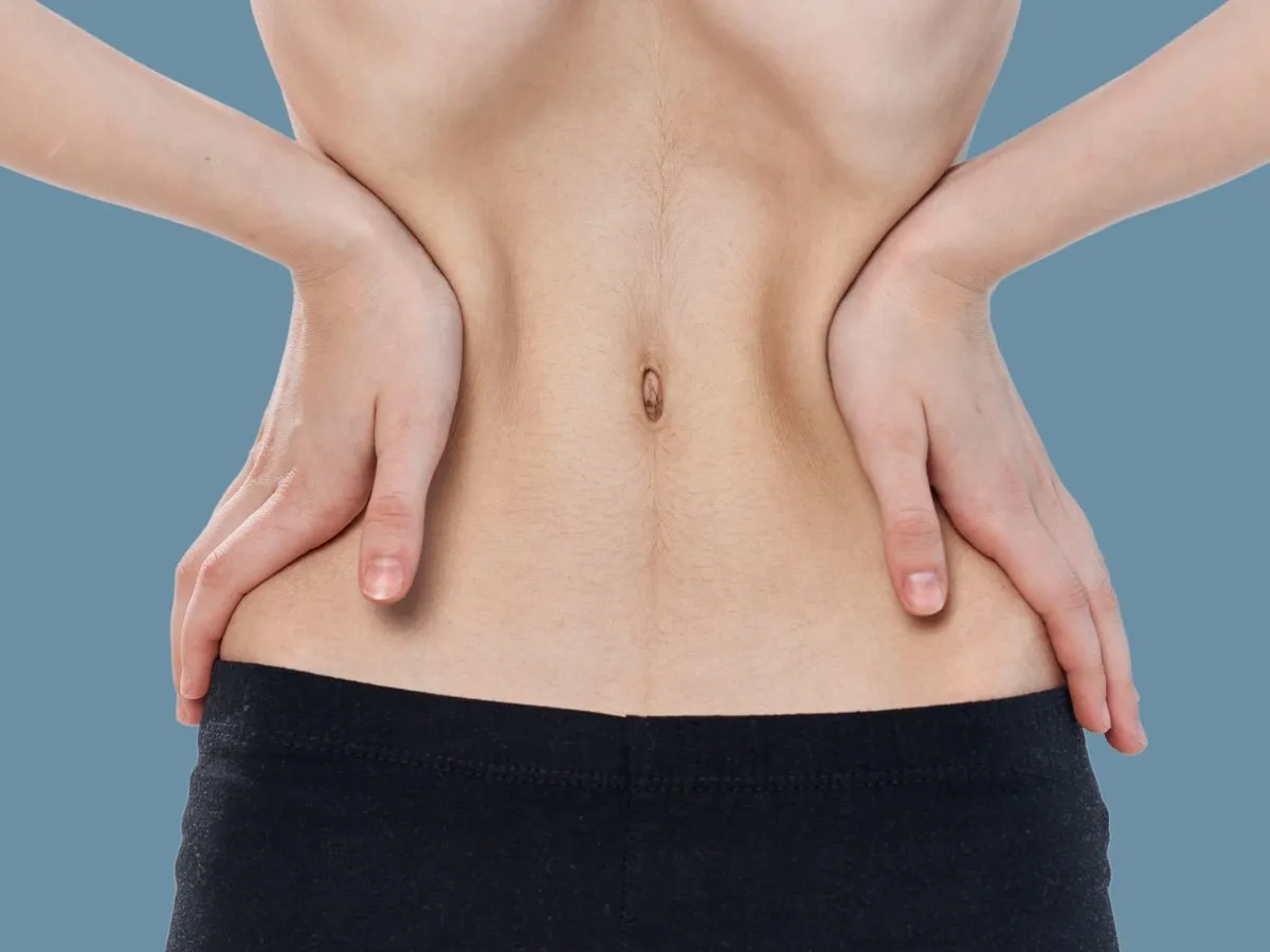 سندرم ساعت شنی