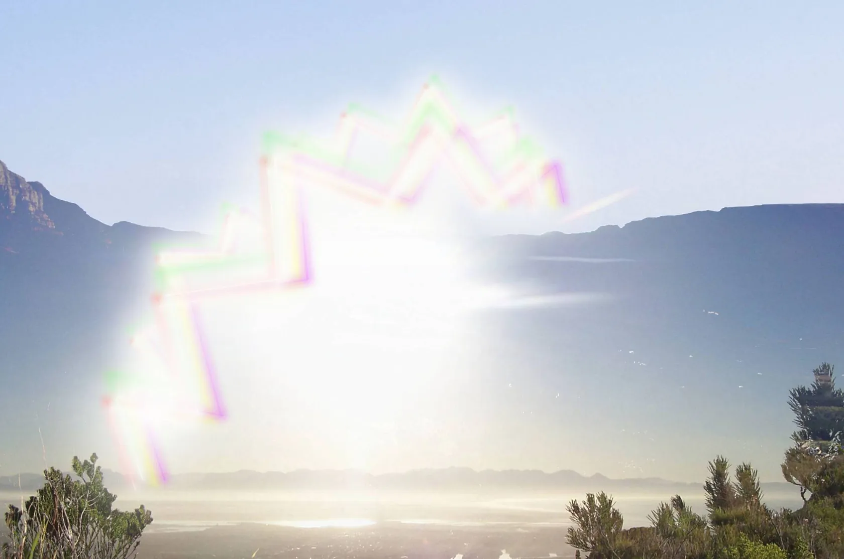 میگرن در زنان