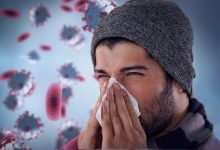 آنفولانزا در صدر ویروس‌های تنفسی ایران؛ هشدار وضعیت وخیم در ۷ استان