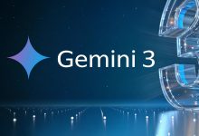 رونمایی رسمی از جمنای ۳؛ مدل پرچمدار گوگل با قابلیت‌های چندوجهی و هوشمندی کم‌نظیر