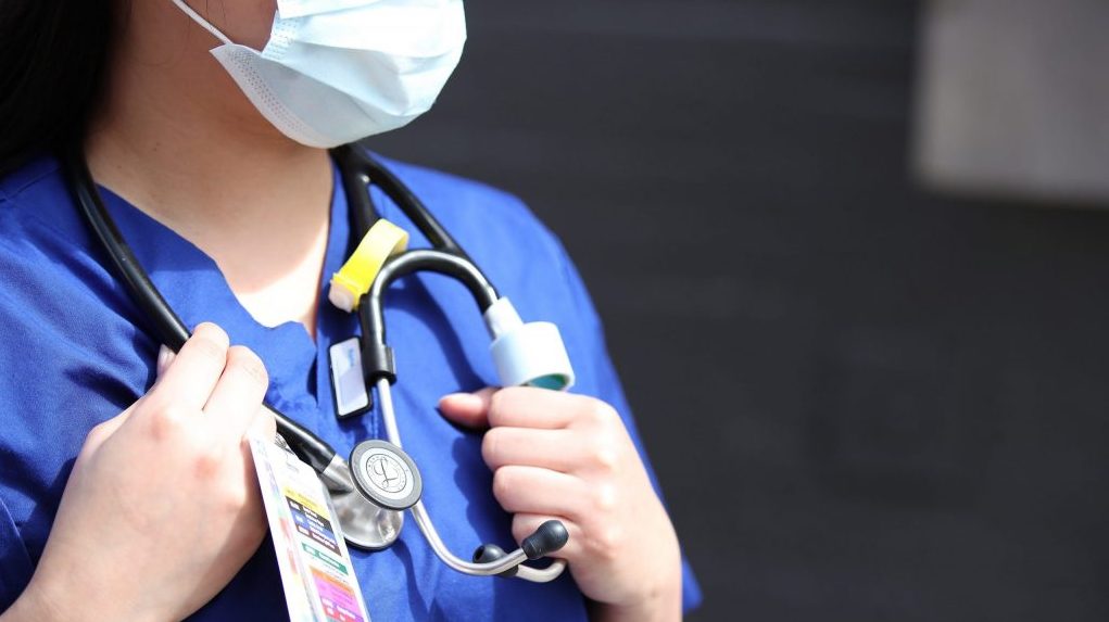 توصیه متخصصان عفونی در مورد سویه جدید کرونا 