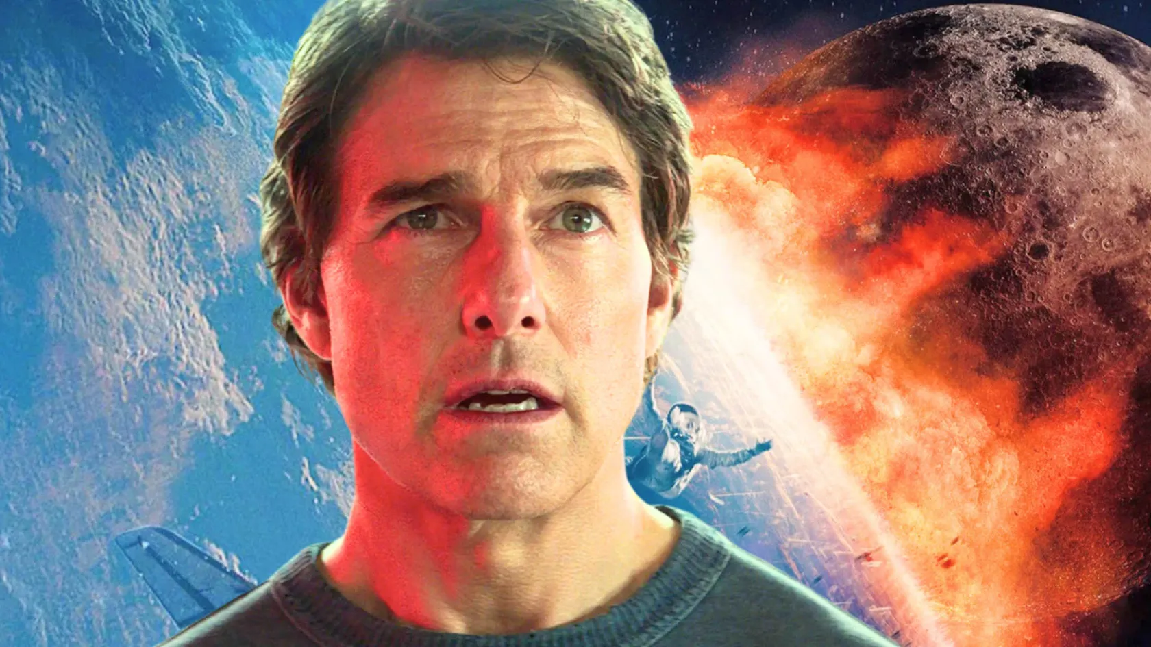 بهترین فیلم‌های اکشن ۲۰۲۶