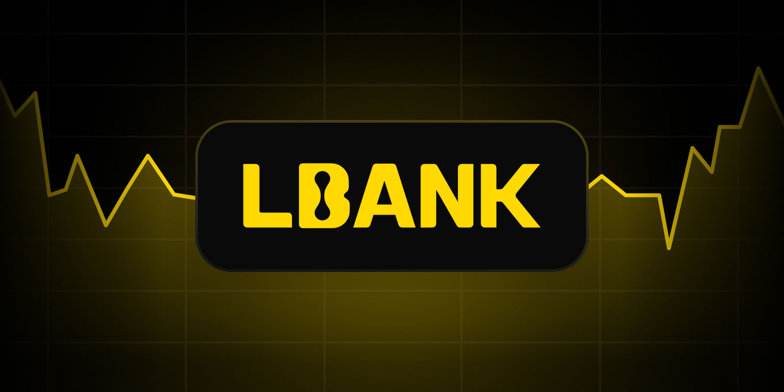 صرافی ال‌بانک (LBank)
