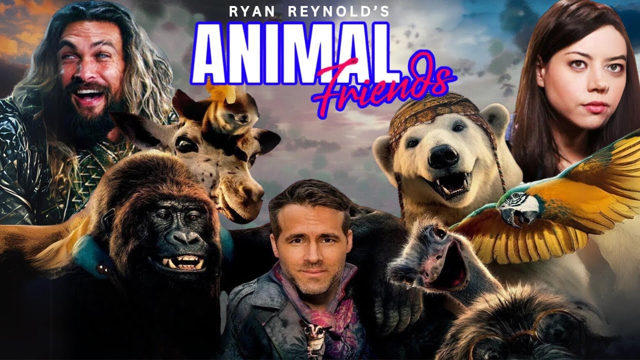 بهترین فیلم‌های اکشن ۲۰۲۶