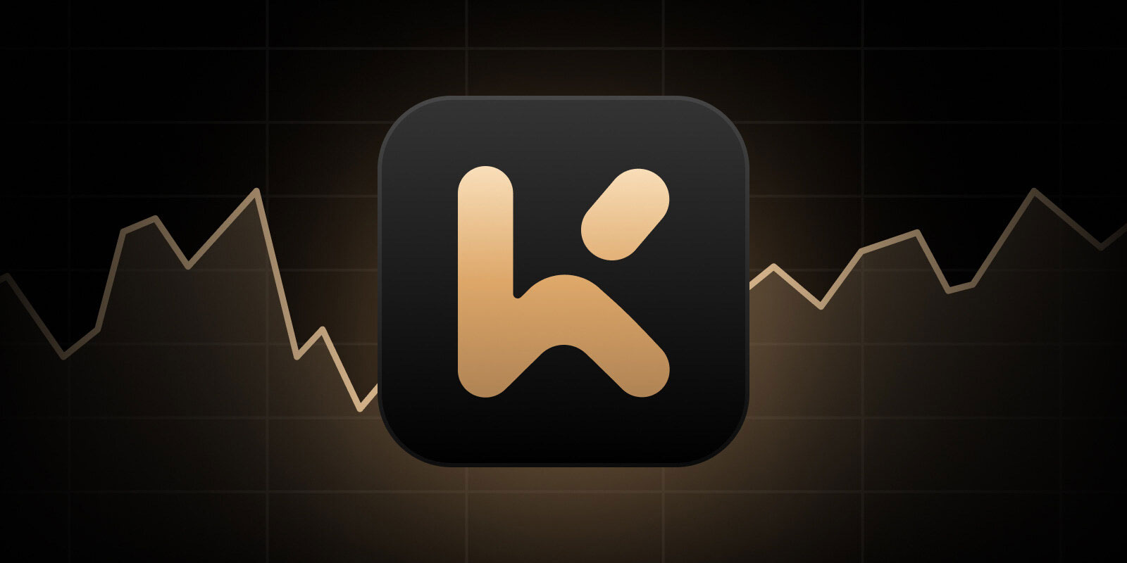 صرافی کی سی ای اکس (KCEX)