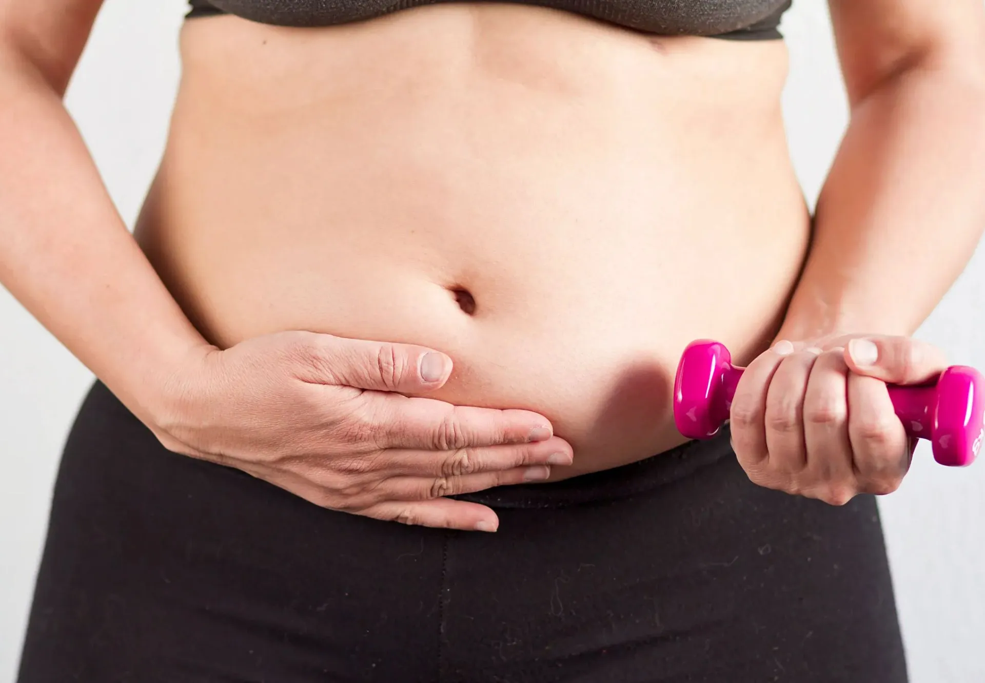 سندرم ساعت شنی