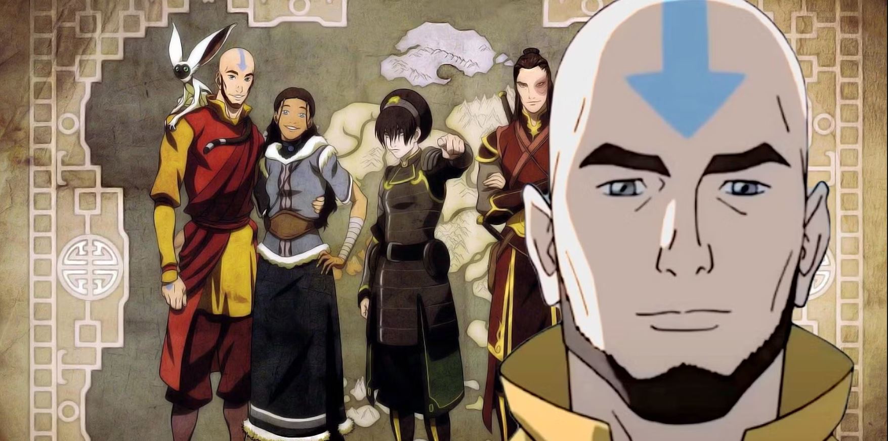 بهترین فیلم‌های اکشن ۲۰۲۶