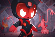 راگ پول چیست و چگونه می‌توانیم گرفتار این کلاهبرداری در بازار رمزارزها نشویم؟