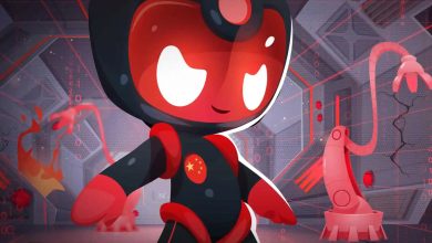 راگ پول چیست و چگونه می‌توانیم گرفتار این کلاهبرداری در بازار رمزارزها نشویم؟