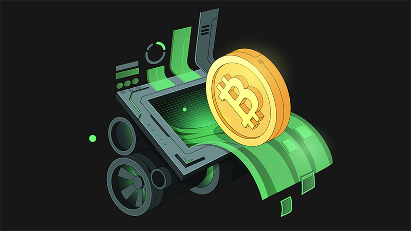 راگ پول چیست و چگونه می‌توانیم گرفتار این کلاهبرداری در بازار رمزارزها نشویم؟