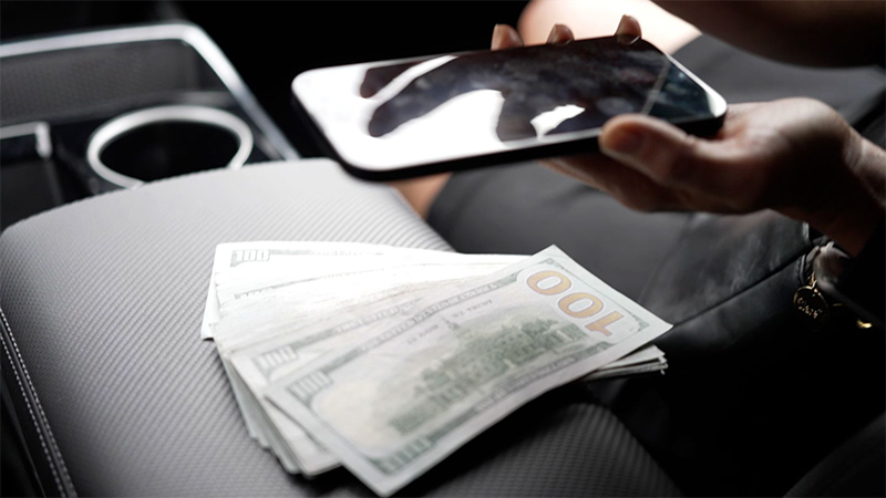 راگ پول چیست و چگونه می‌توانیم گرفتار این کلاهبرداری در بازار رمزارزها نشویم؟