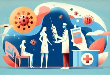 مراحل پیشرفت سرماخوردگی و بهترین زمان مصرف دارو