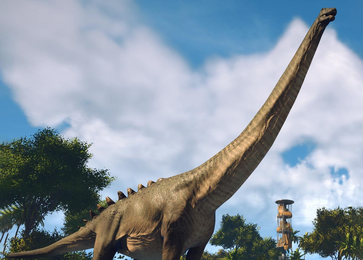 آرژانتیناسور(سنگین وزن)