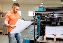 چاپ سه‌بعدی تا سبز