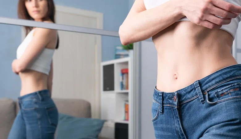 سندرم ساعت شنی