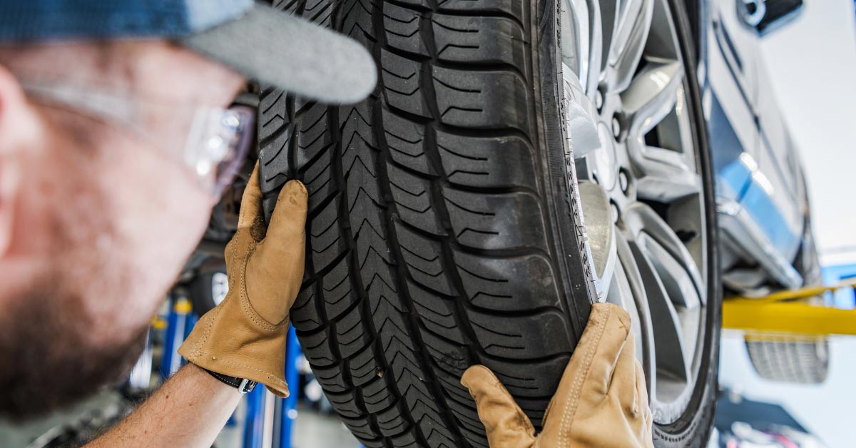 ‌چک لیست ضروری آماده‌ سازی خودرو قبل از سفر