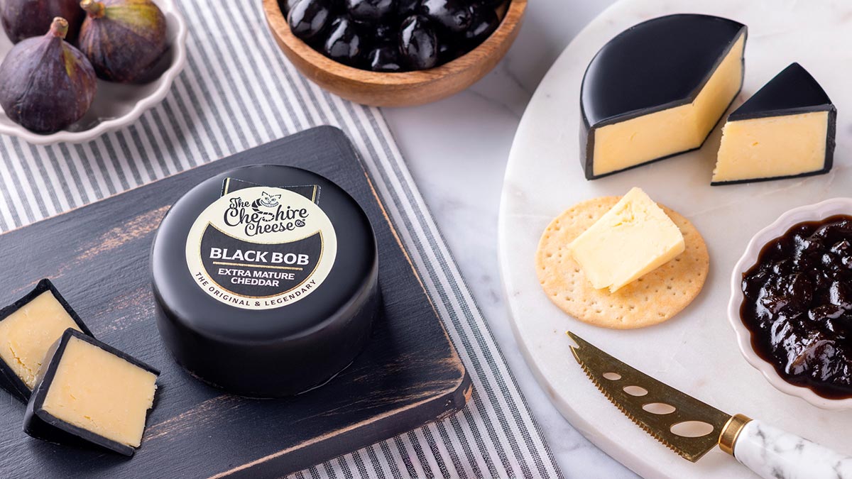 ۸ نوع از بهترین پنیرها برای سلامتی