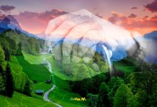 گیلان و مازندران سالمندترین استان‌های کشور