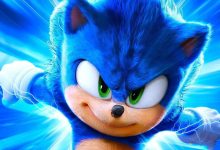 گسترش دنیای سینمایی سونیک؛ پارامونت ساخت یک فیلم جدید برای ۲۰۲۸ را تأیید کرد