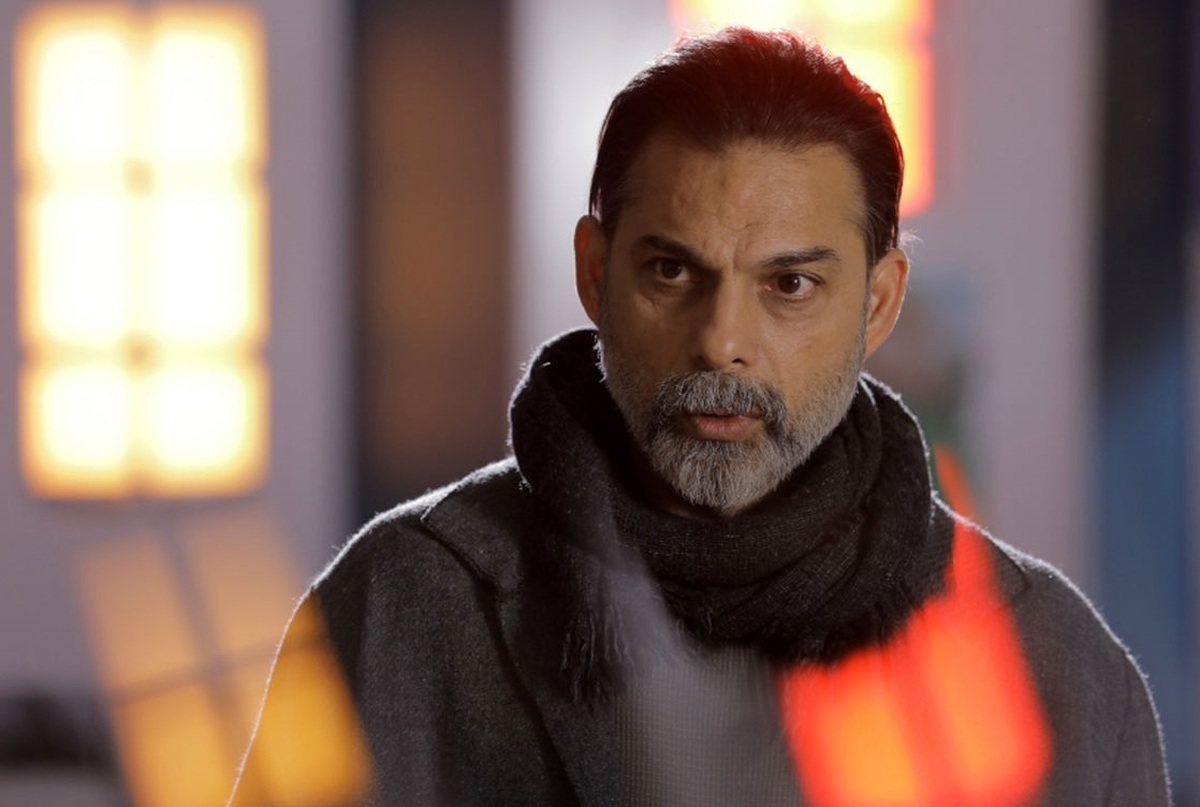 بیوگرافی پیمان معادی