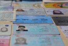 علت تاخیر در صدور کارت‌های ملی هوشمند چیست