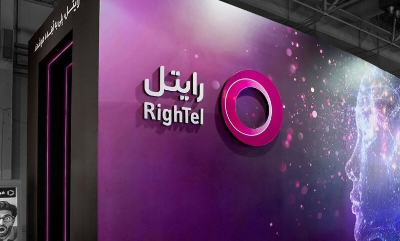 فرآیند واگذاری کامل رایتل توسط شستا آغاز شد