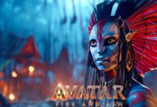 افتتاحیه قدرتمند آواتار ۳ با فروش ۸۸ میلیون دلاری در آمریکا