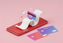 راهکارهای روان‌شناختی برای کنترل ولخرجی