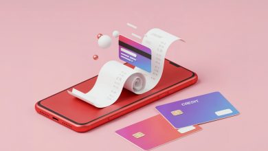 راهکارهای روان‌شناختی برای کنترل ولخرجی