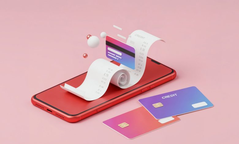 راهکارهای روان‌شناختی برای کنترل ولخرجی