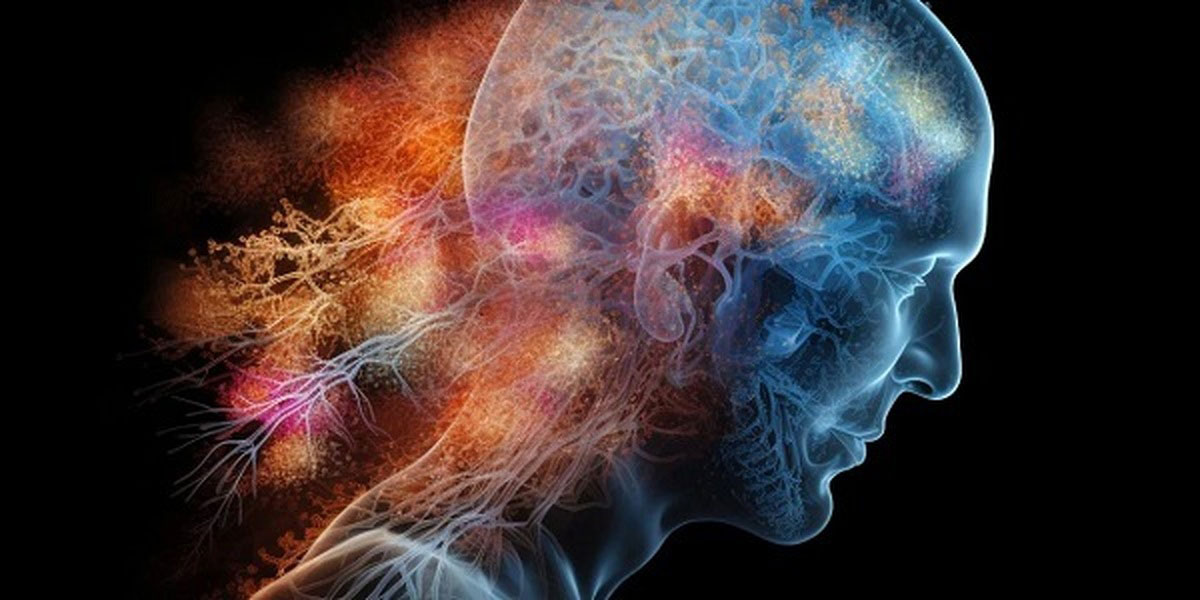  نظریه یک فیزیک‌دان درباره انسان پس از مرگ