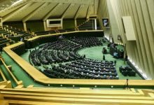 افزایش مالیات بر ارزش افزوده رد شد