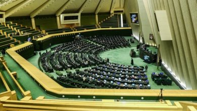 افزایش مالیات بر ارزش افزوده رد شد