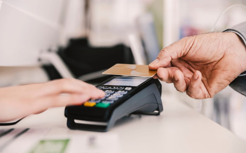 راهکارهای روان‌شناختی برای کنترل ولخرجی