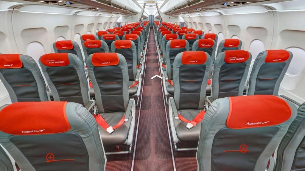 ایرباس A۳۲۰