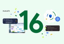 دومین بهروزرسانی بزرگ اندروید ۱۶ منتشر شد؛ هوشمندتر، امنتر و شخصیسازیشدهتر از همیشه