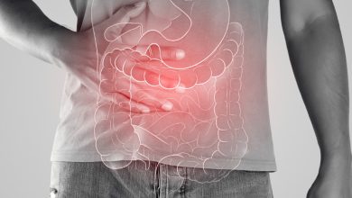 8 مکمل مؤثر برای کاهش نفخ