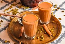 چای کرک و خواص بینظیر آن