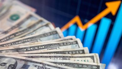 قیمت دلار از 140 هزار تومان عبور کرد