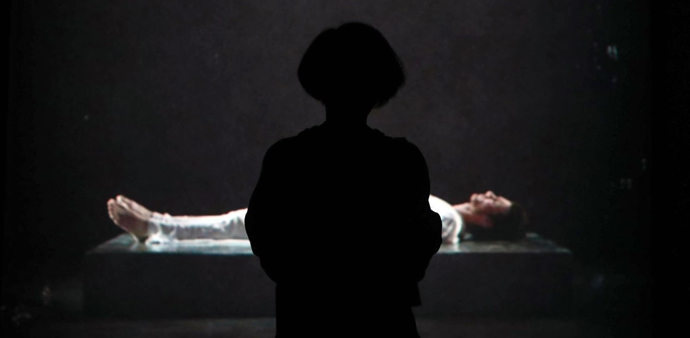 کلیدی برای تبیین تجربه‌های نزدیک به مرگ (NDE)